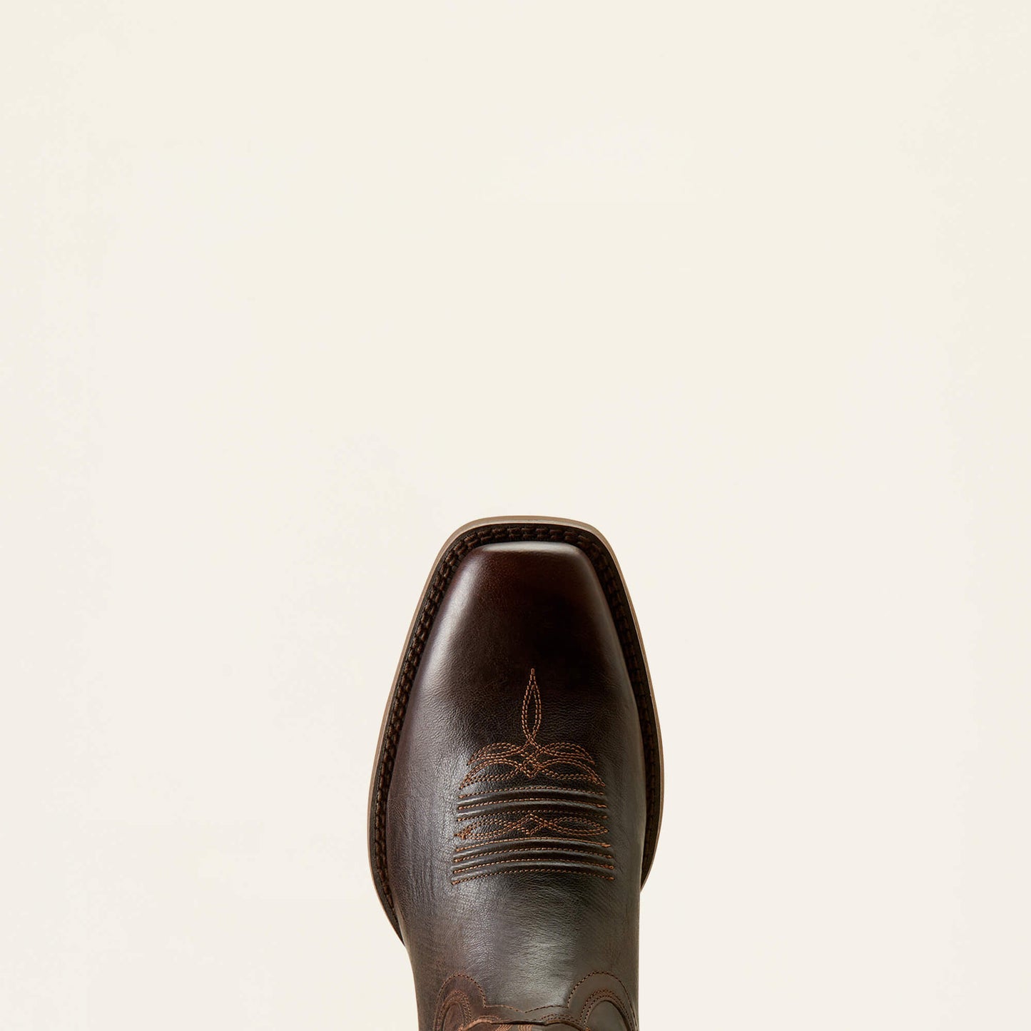 Ariat Men Sport Herdsman Cowboy Boot