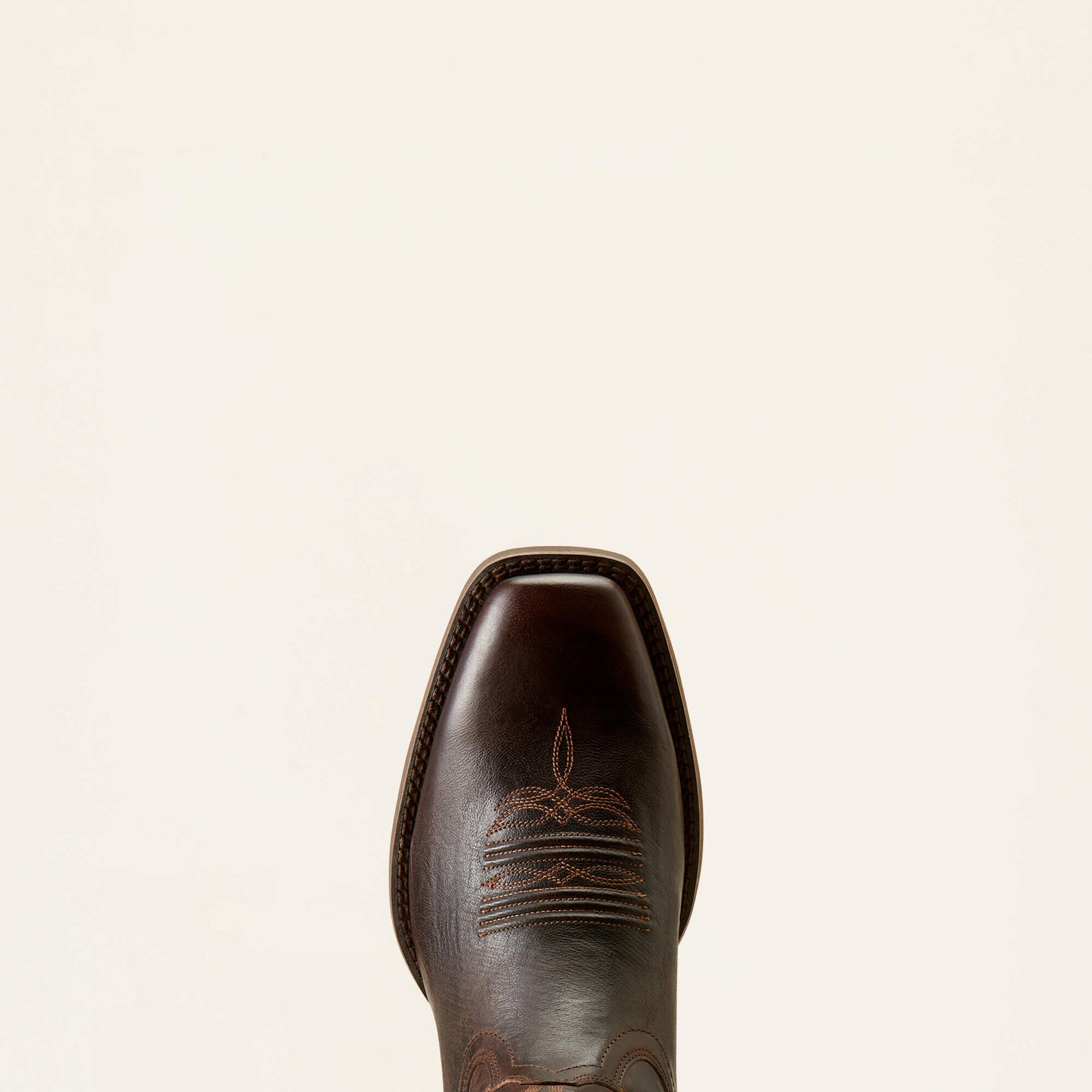 Ariat Men Sport Herdsman Cowboy Boot