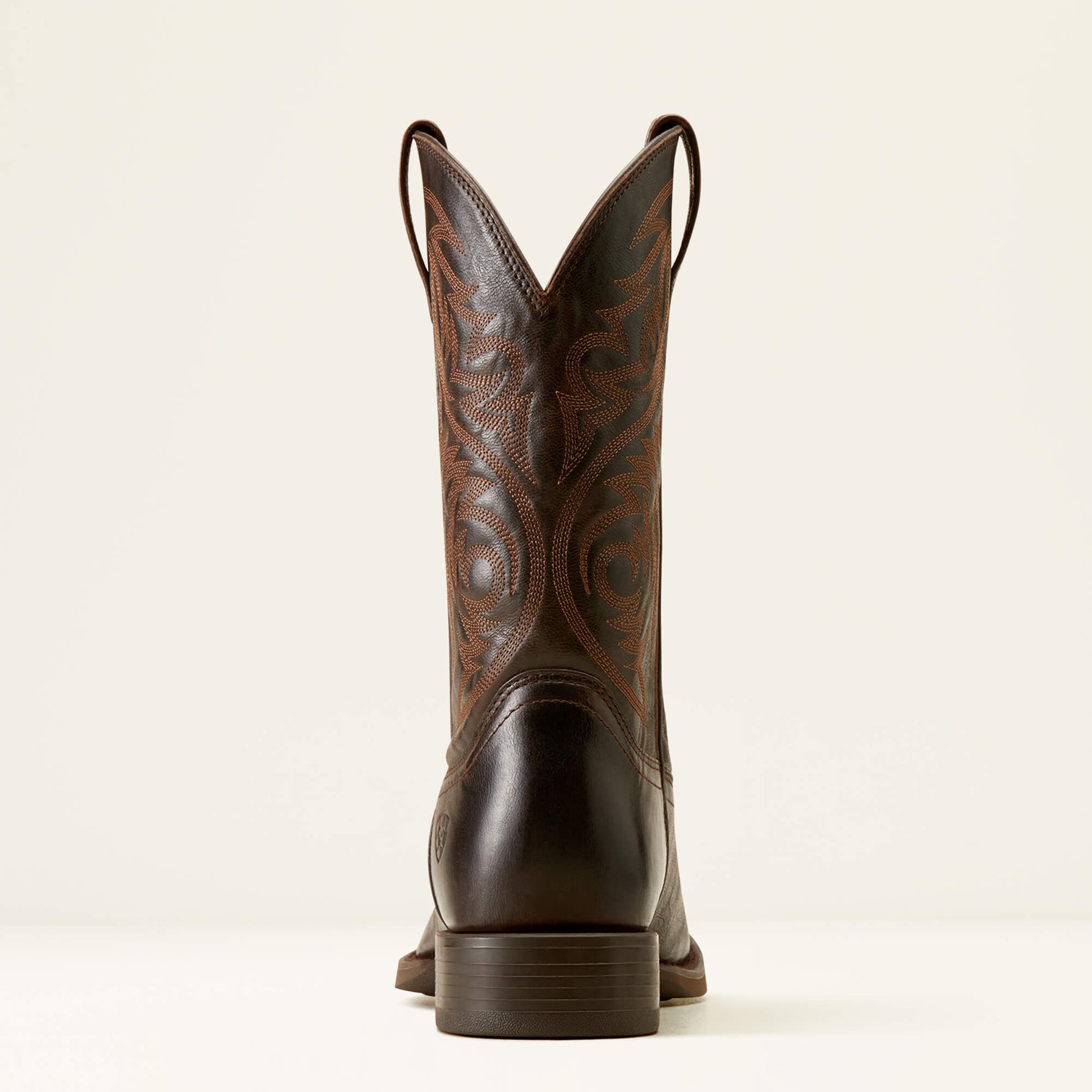 Ariat Men Sport Herdsman Cowboy Boot
