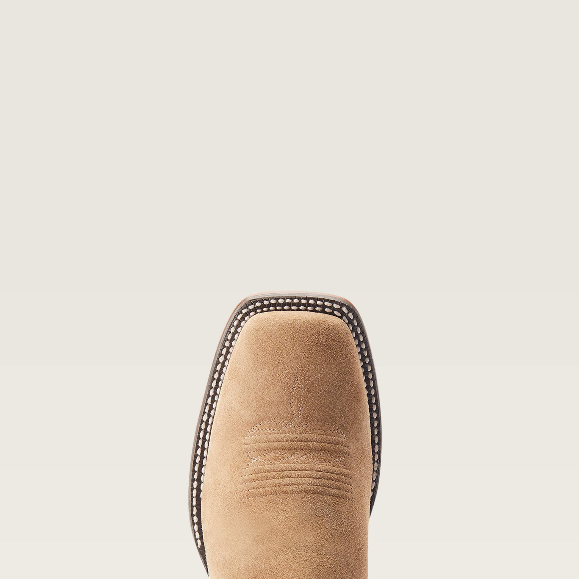 Ariat Men Sting Wide Square Toe Cowboy Boot