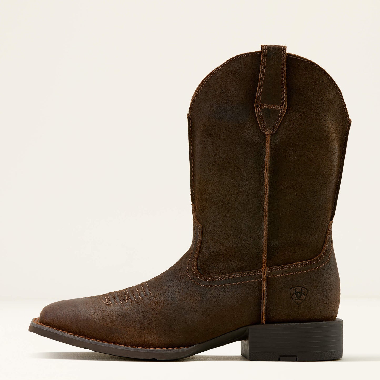 Ariat Men Sport Rambler Western Boot