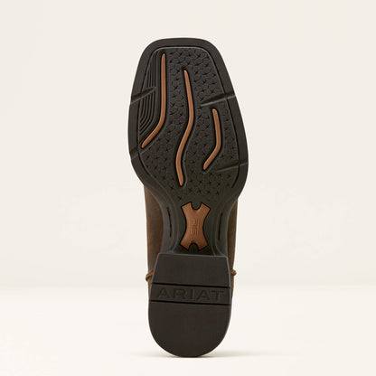 Ariat Men Sport Rambler Western Boot