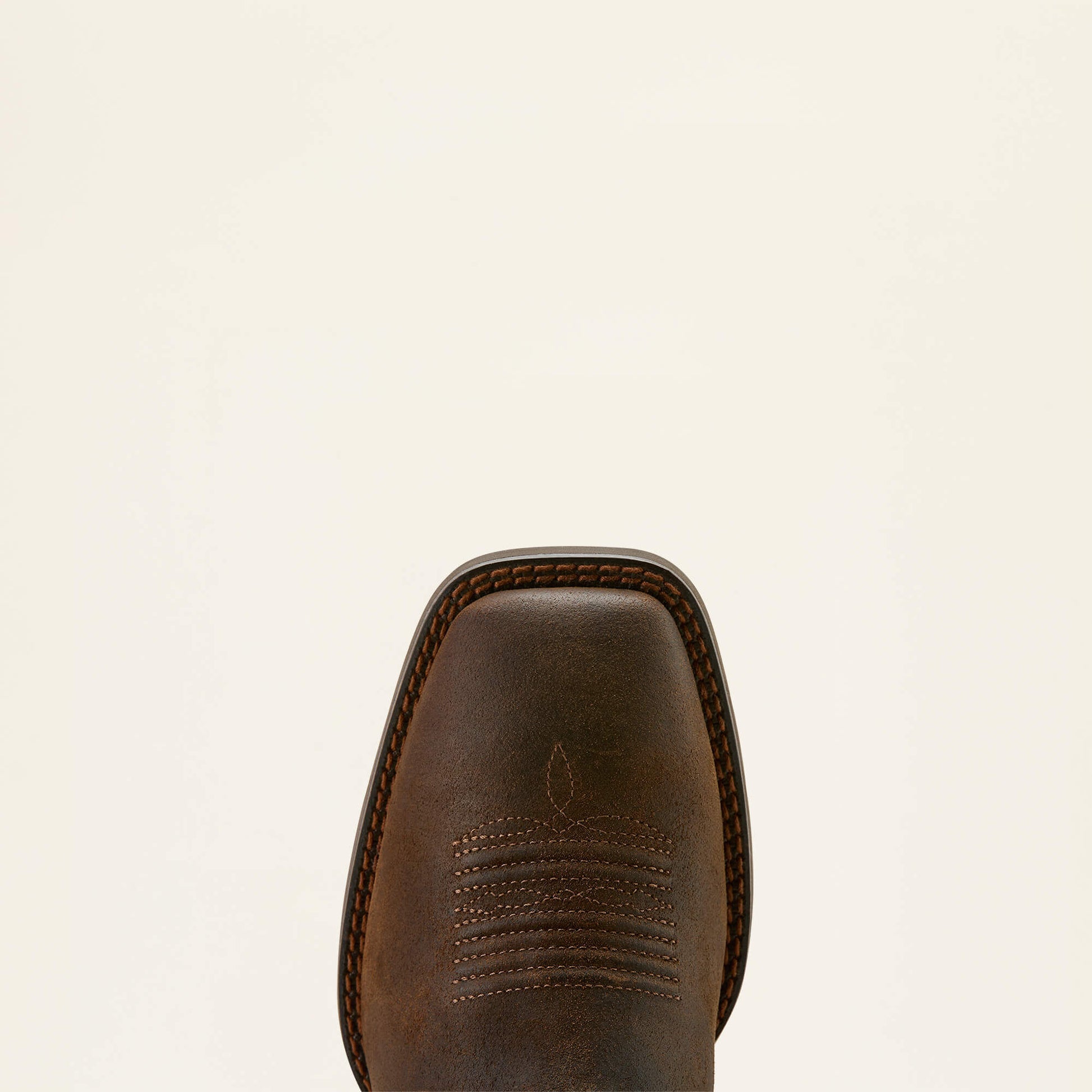Ariat Men Sport Rambler Western Boot