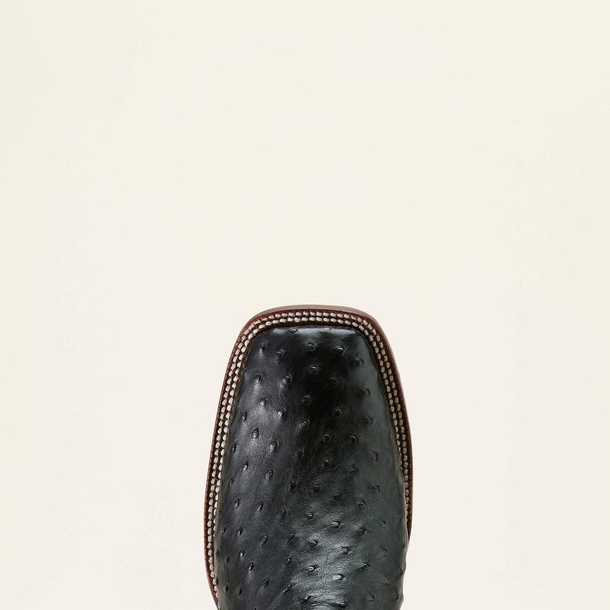 Ariat Men Classic Cash Wide Square Toe Western Boot