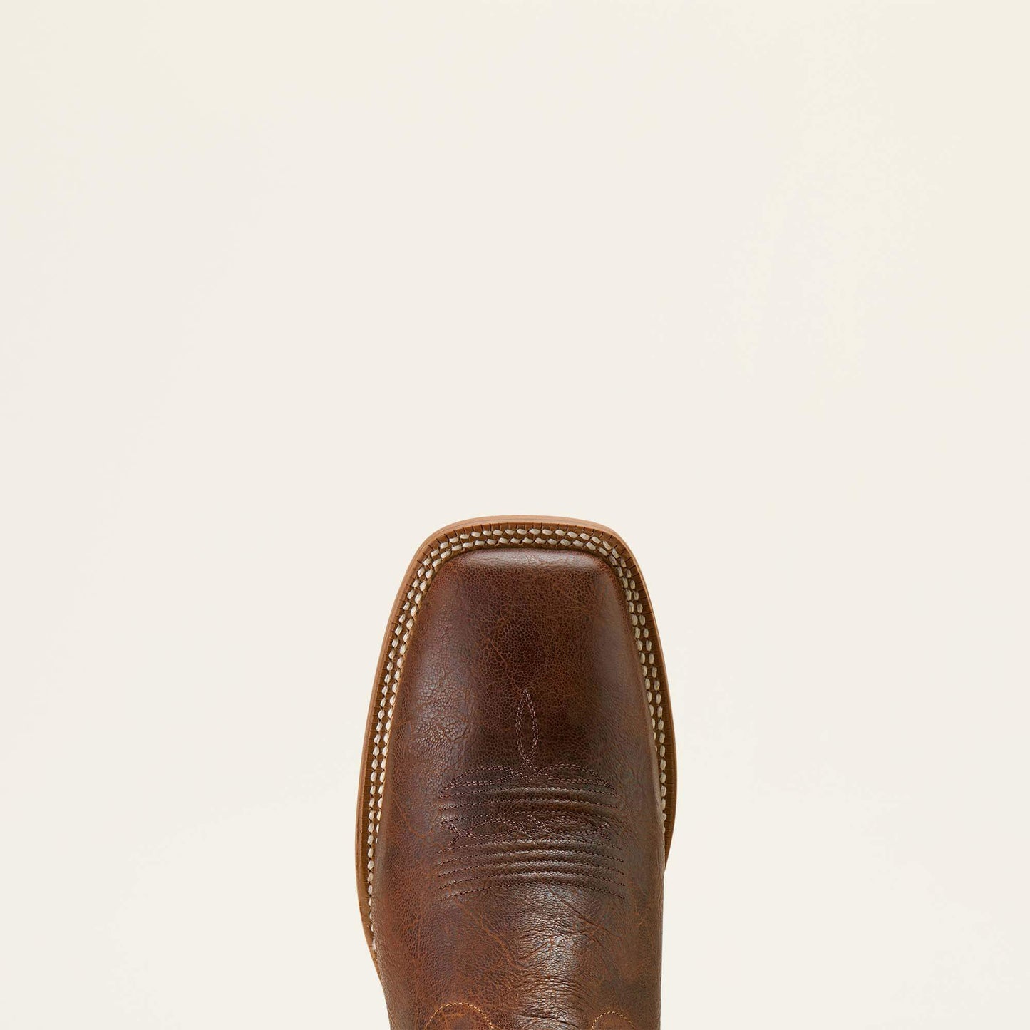 Ariat Men Sting Wide Square Toe Cowboy Boot