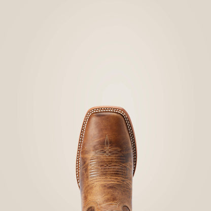 Ariat Men Point Ryder Western Boot