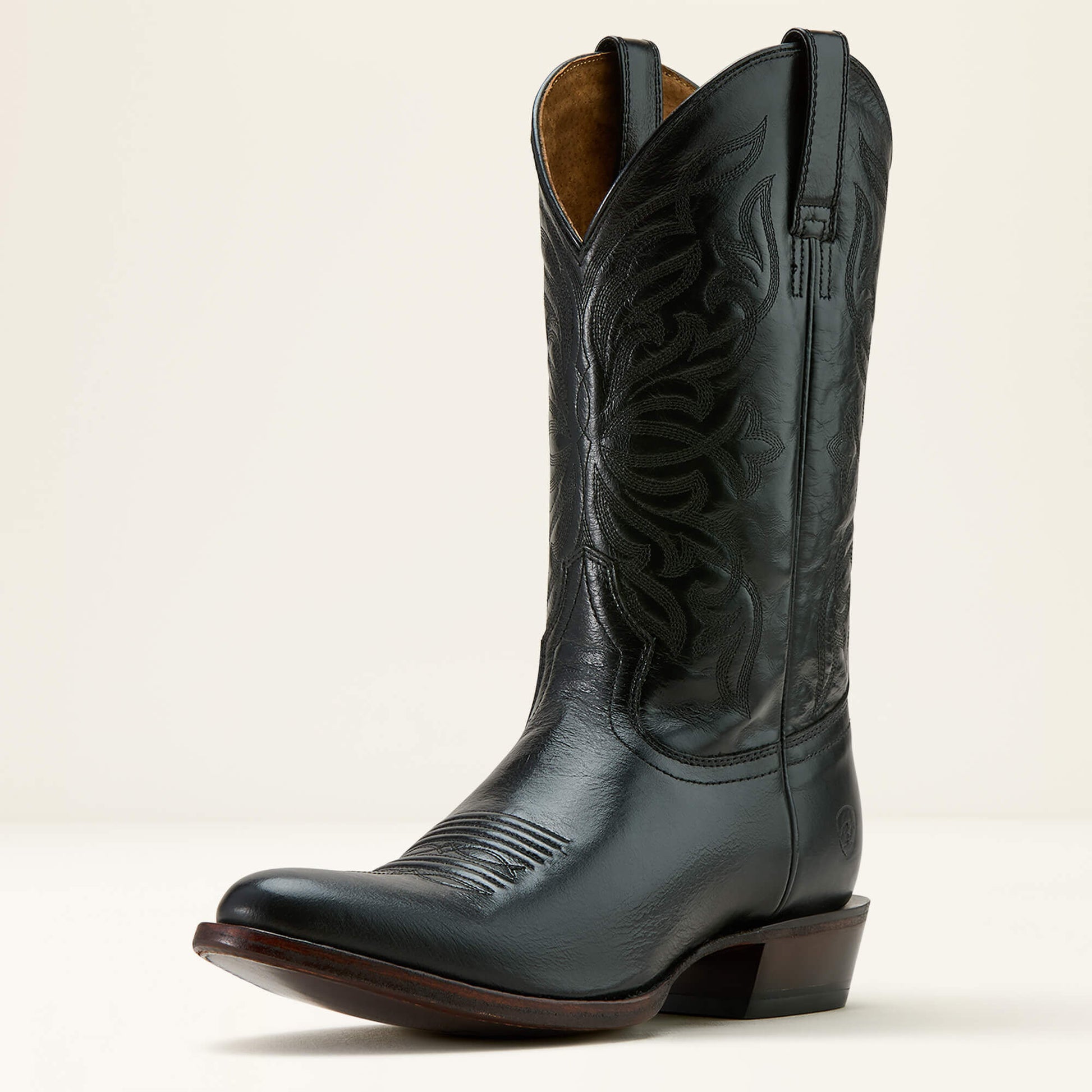 Ariat Men Maverick Western Boot