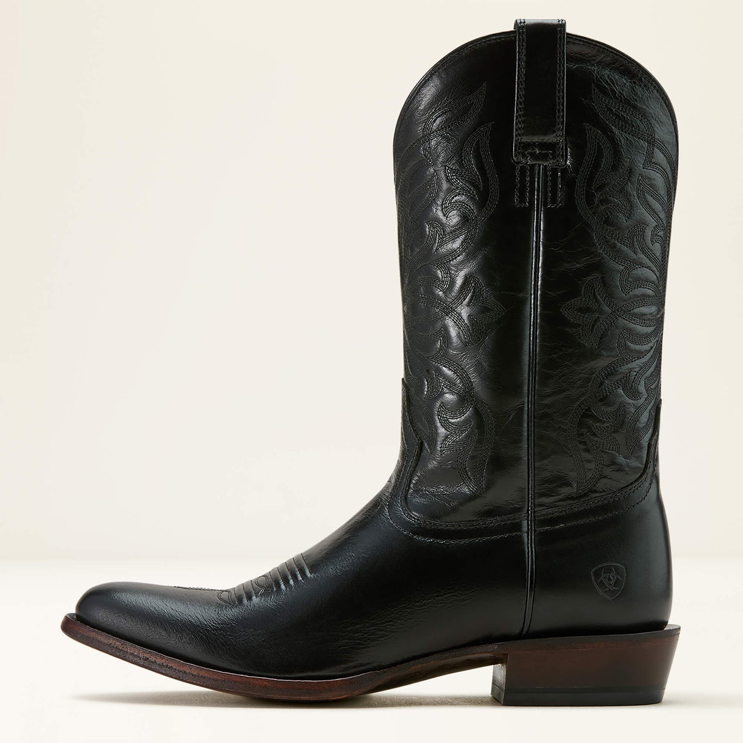 Ariat Men Maverick Western Boot