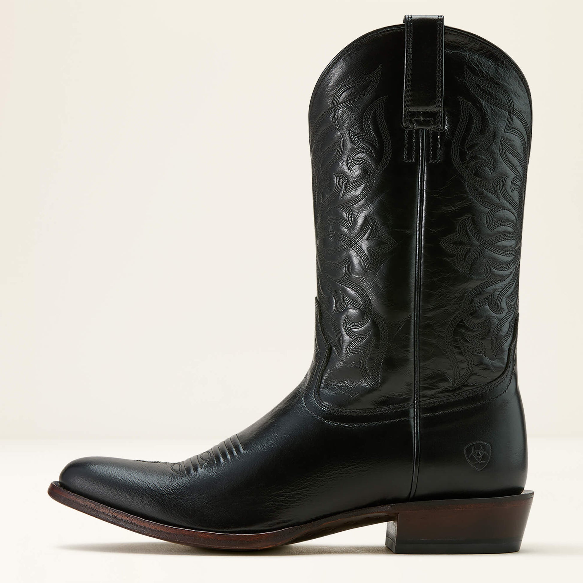 Ariat Men Maverick Western Boot