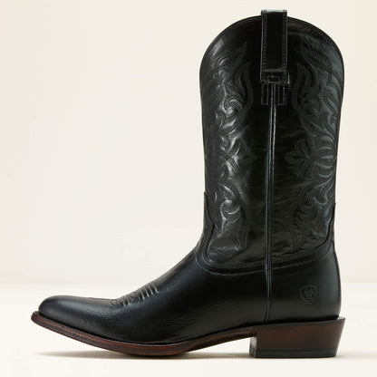 Ariat Men Maverick Western Boot