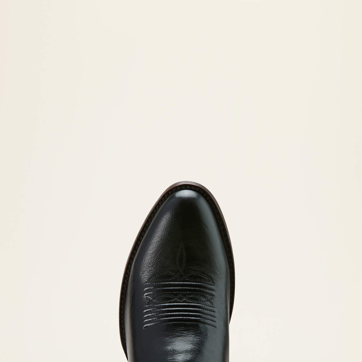 Ariat Men Maverick Western Boot