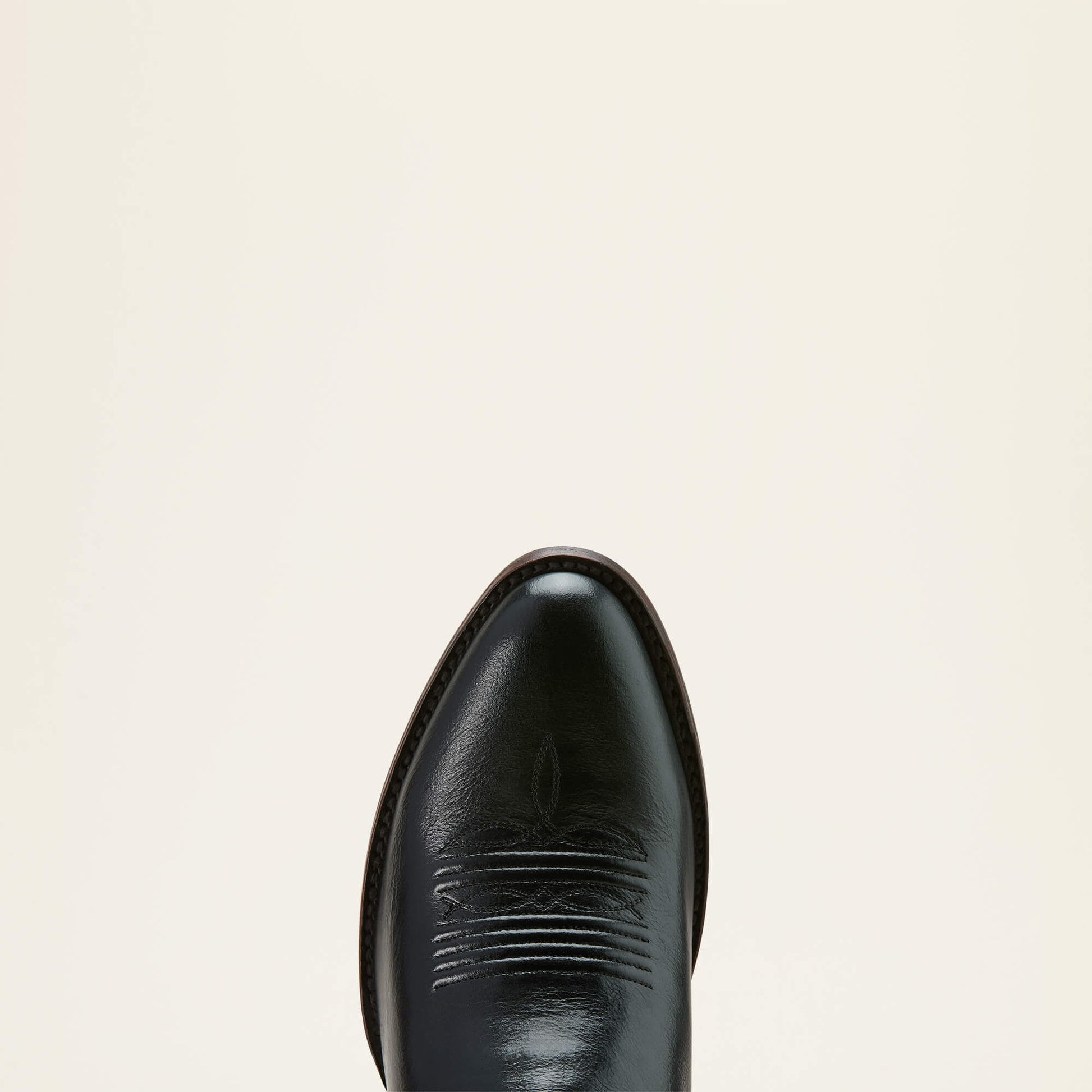 Ariat Men Maverick Western Boot