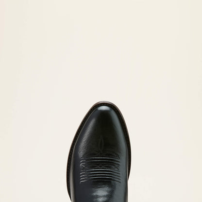Ariat Men Maverick Western Boot