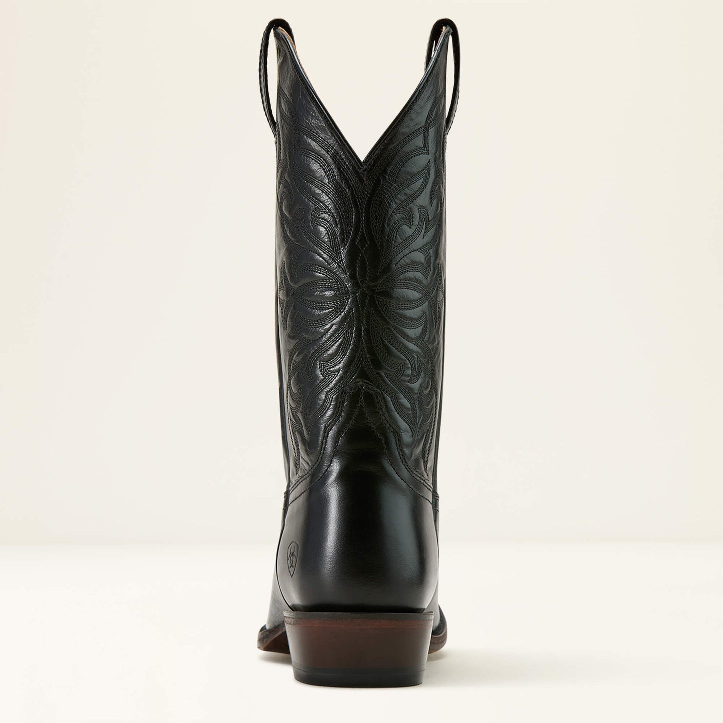 Ariat Men Maverick Western Boot