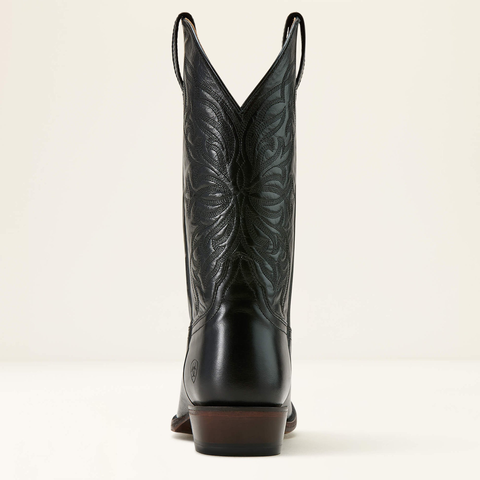 Ariat Men Maverick Western Boot