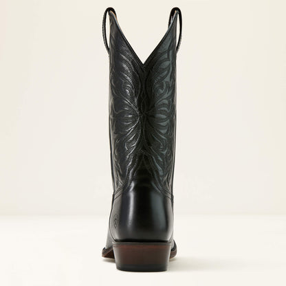 Ariat Men Maverick Western Boot