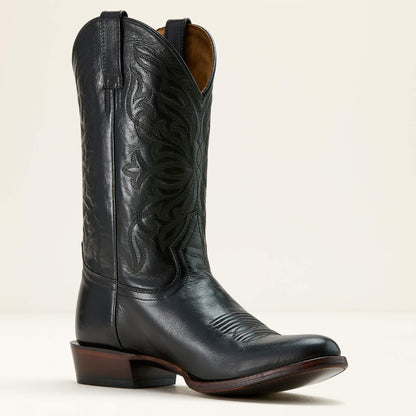 Ariat Men Maverick Western Boot