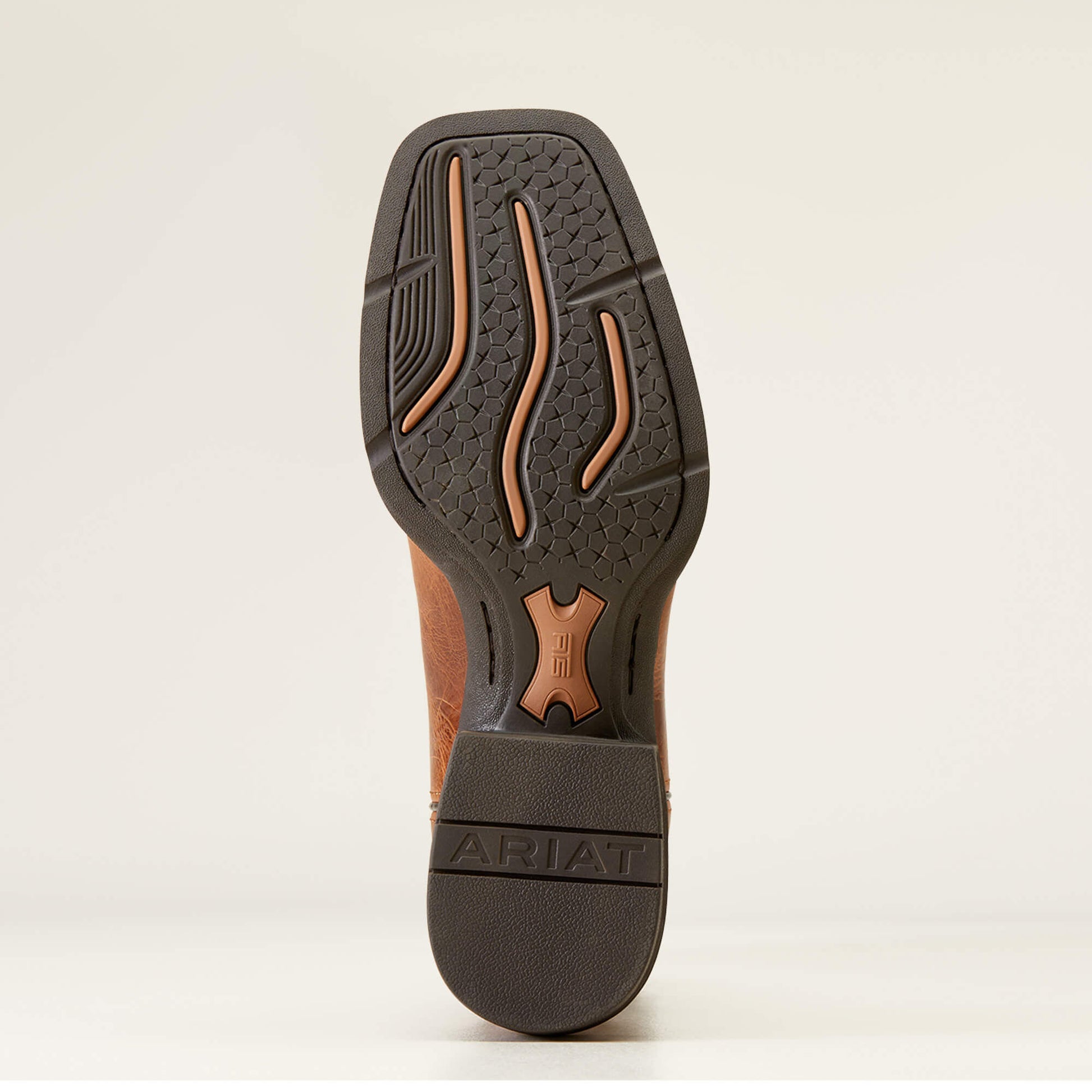 Ariat Men Sport Cool VentTEK Cowboy Boot