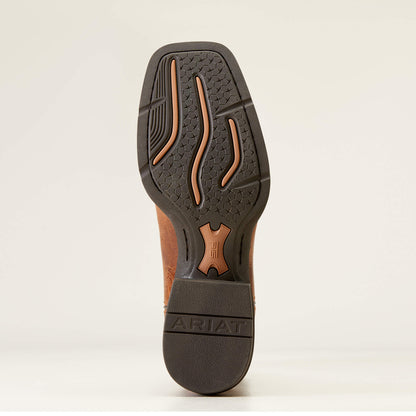 Ariat Men Sport Cool VentTEK Cowboy Boot
