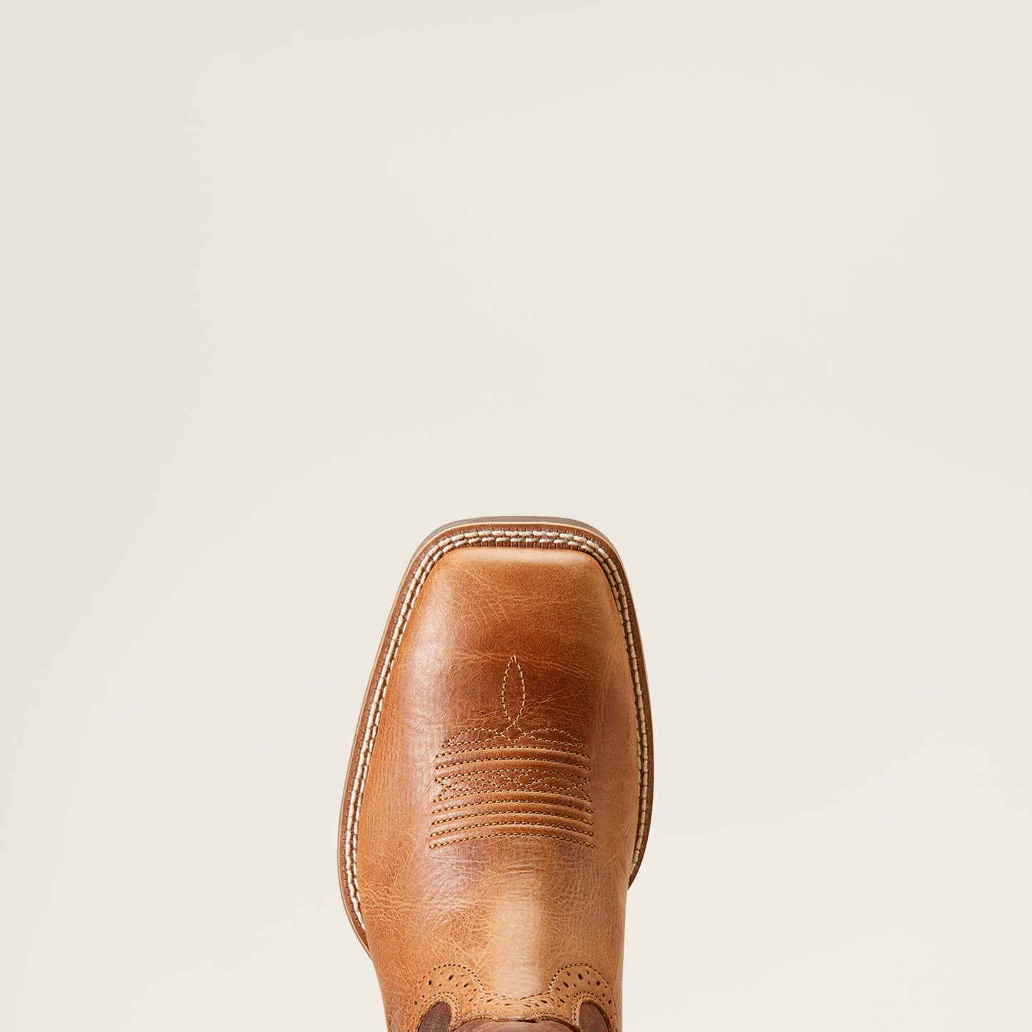 Ariat Men Sport Cool VentTEK Cowboy Boot