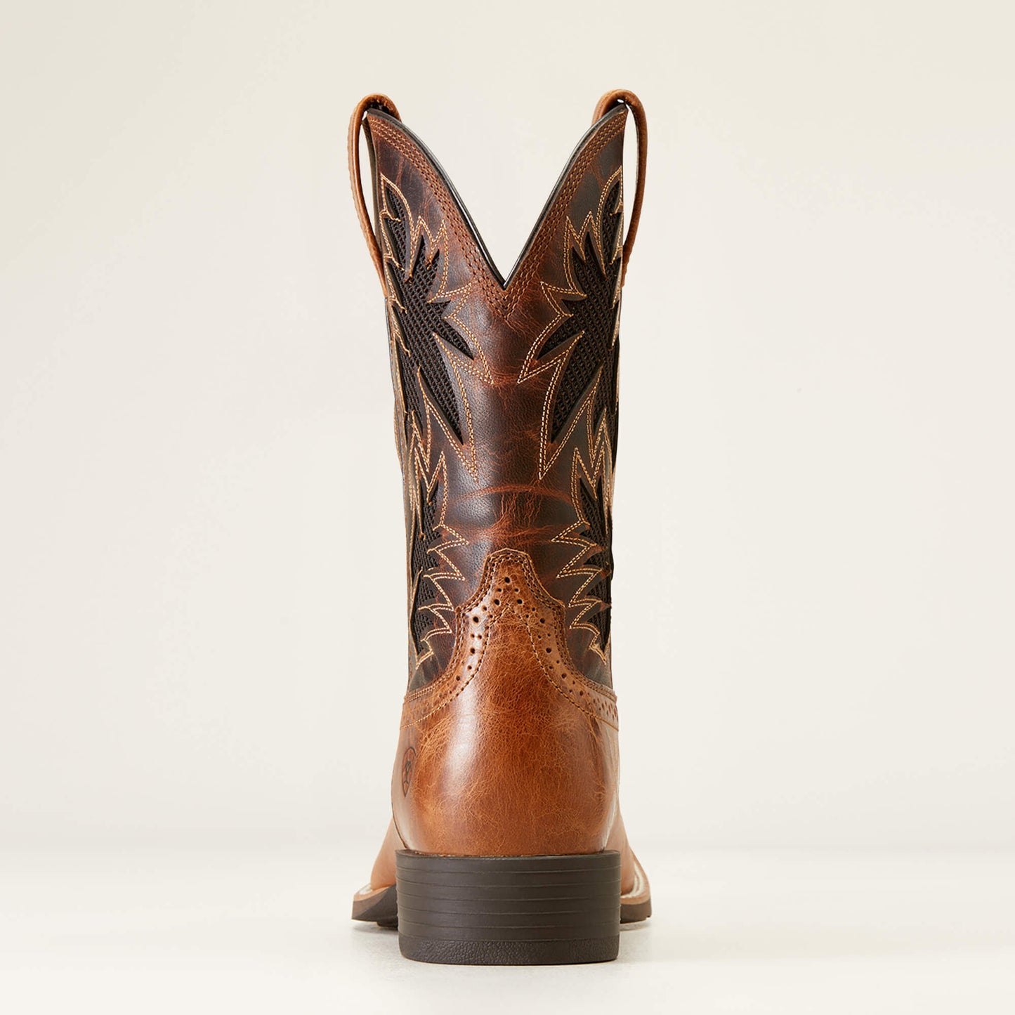 Ariat Men Sport Cool VentTEK Cowboy Boot
