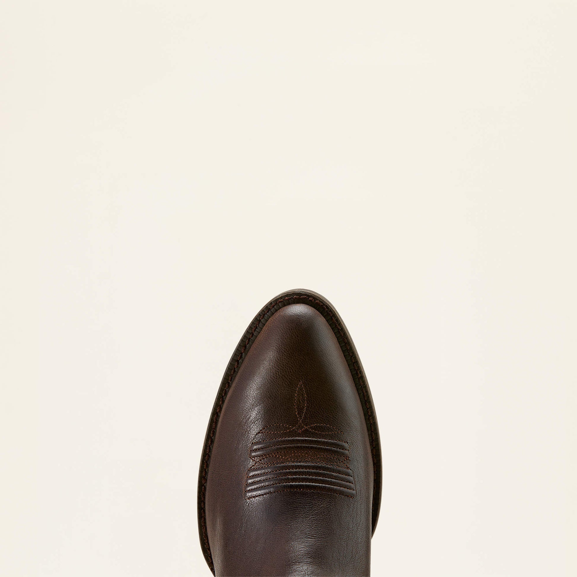 Ariat Men Heritage R Toe Western Boot
