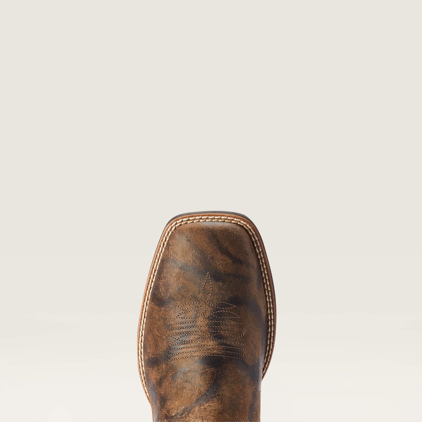 Ariat Men Wilder Cowboy Boot
