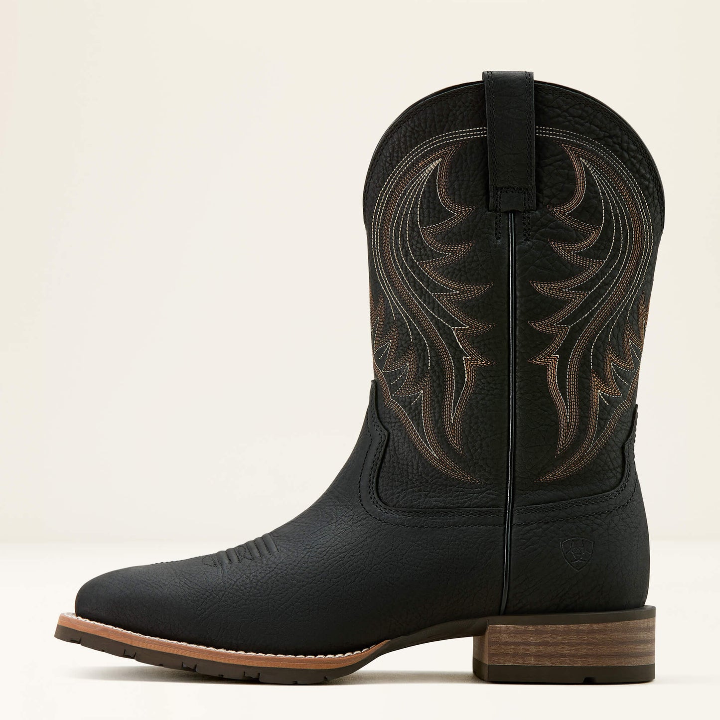 Ariat Men Hybrid Rancher Cowboy Boot