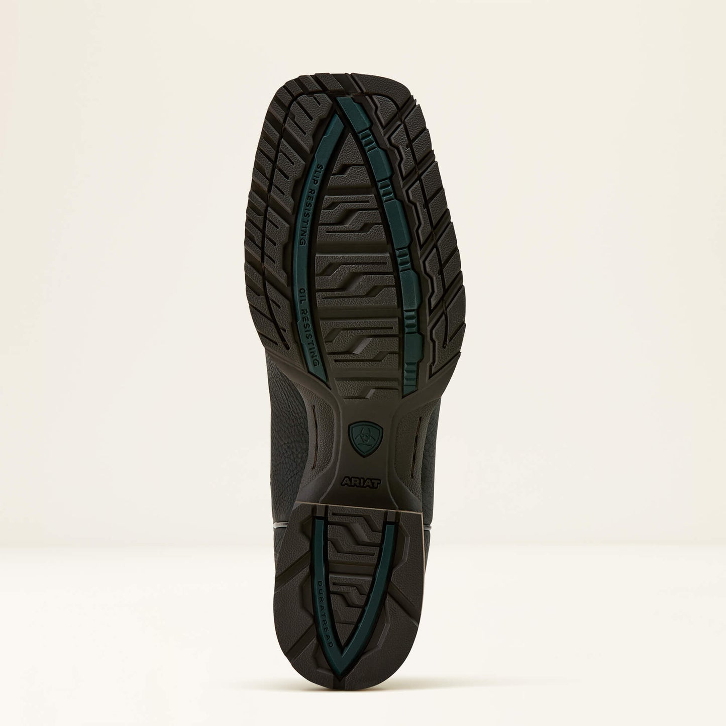 Ariat Men Hybrid Rancher Cowboy Boot