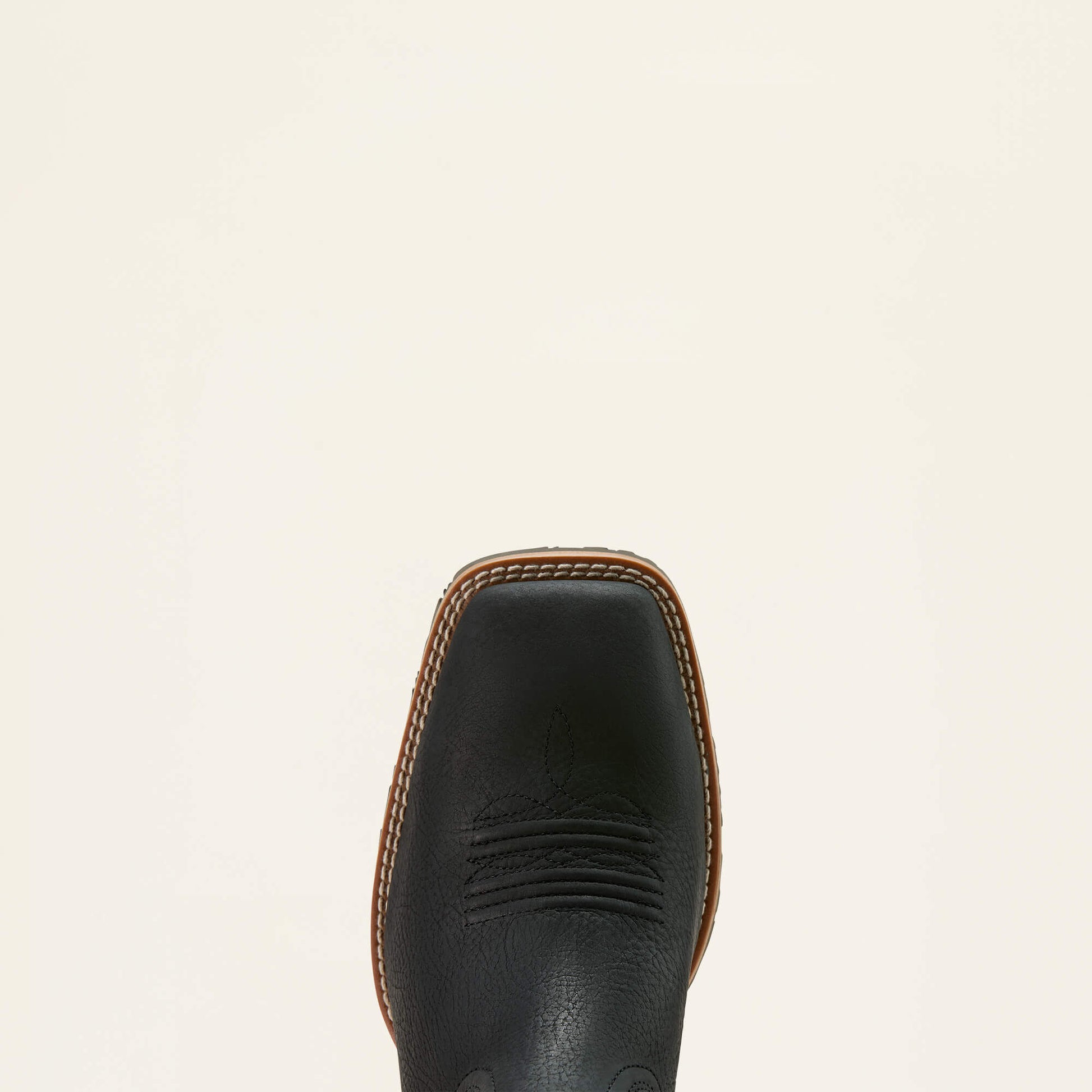 Ariat Men Hybrid Rancher Cowboy Boot