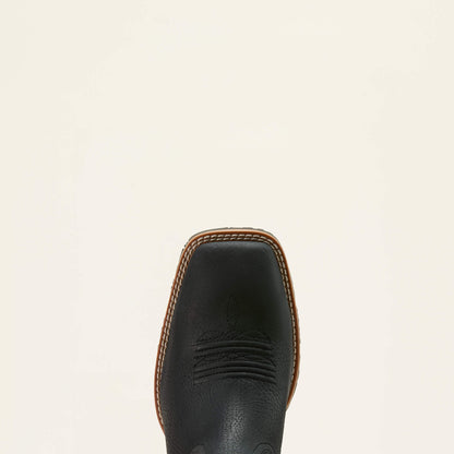 Ariat Men Hybrid Rancher Cowboy Boot