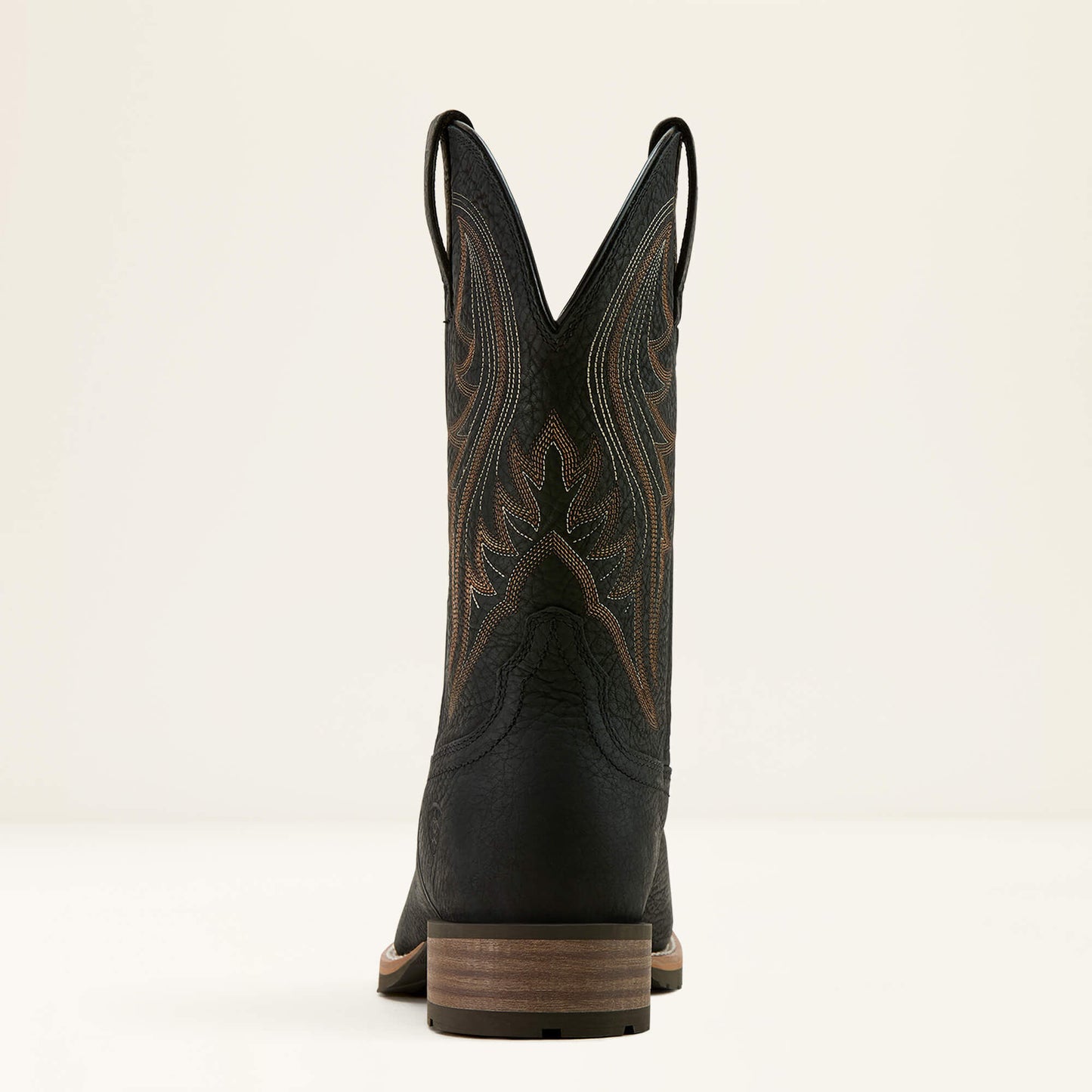 Ariat Men Hybrid Rancher Cowboy Boot