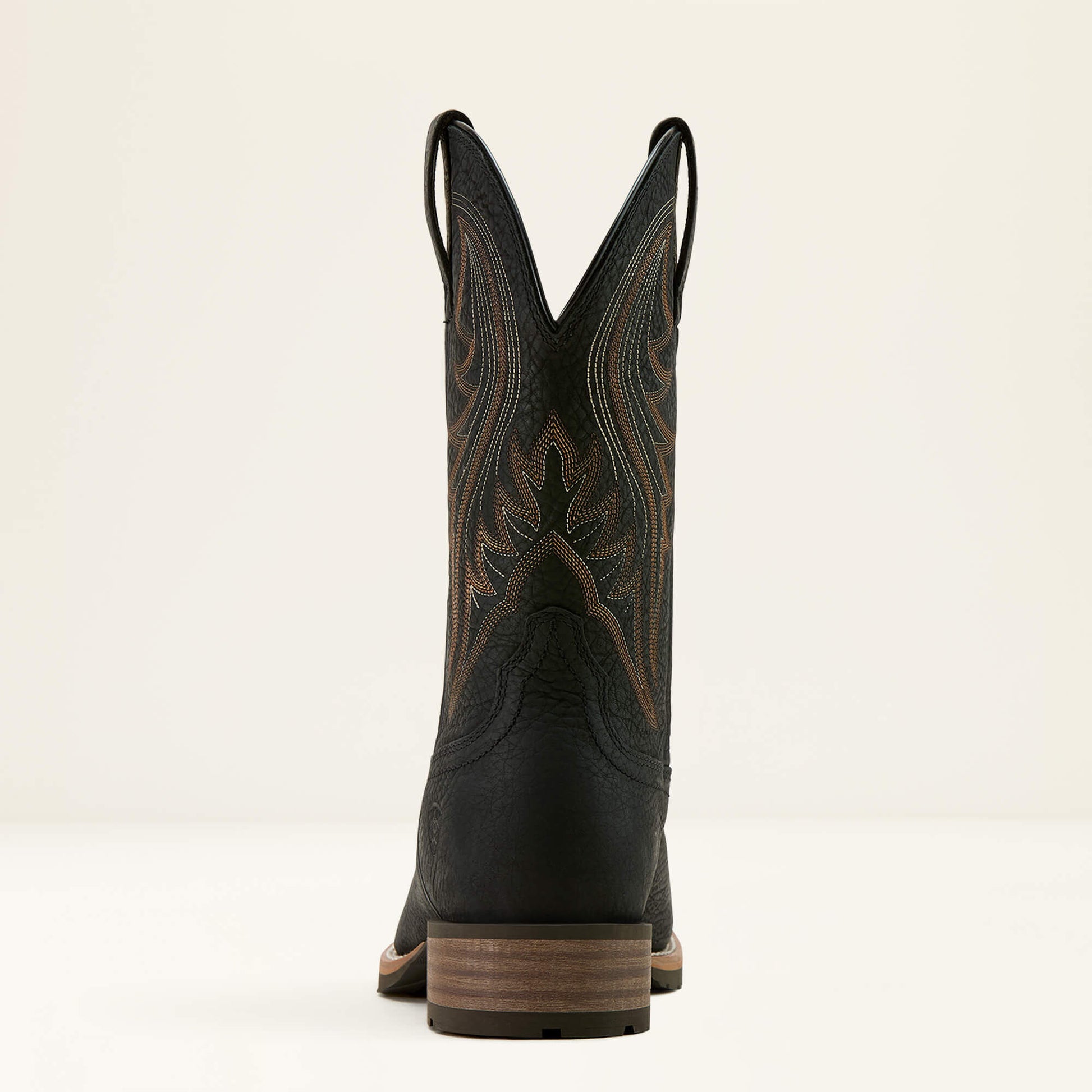 Ariat Men Hybrid Rancher Cowboy Boot