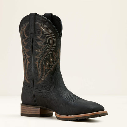 Ariat Men Hybrid Rancher Cowboy Boot