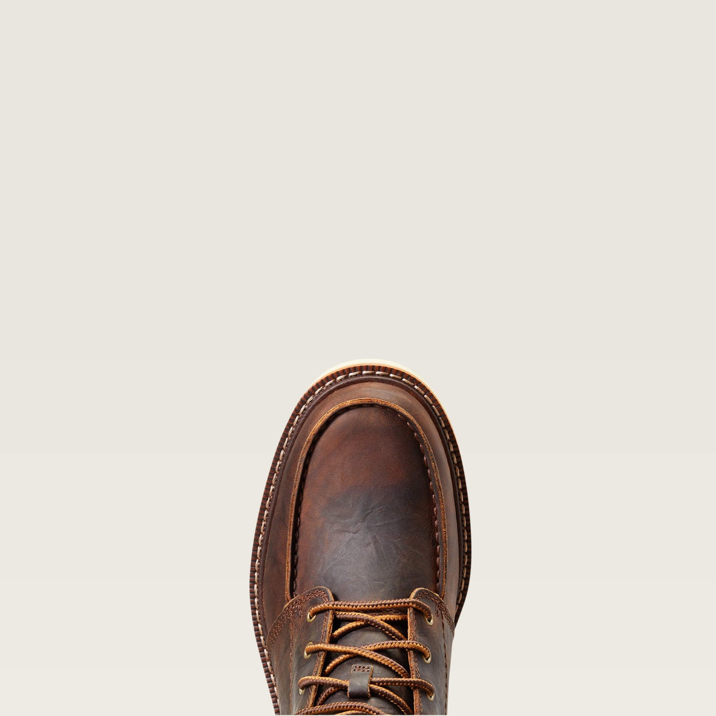 Ariat Men Recon Lace Boot