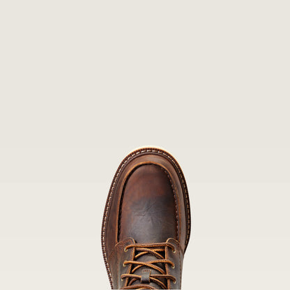 Ariat Men Recon Lace Boot