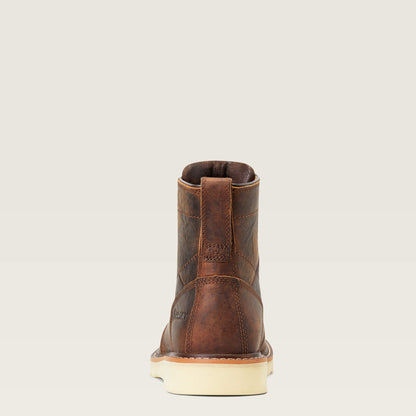 Ariat Men Recon Lace Boot