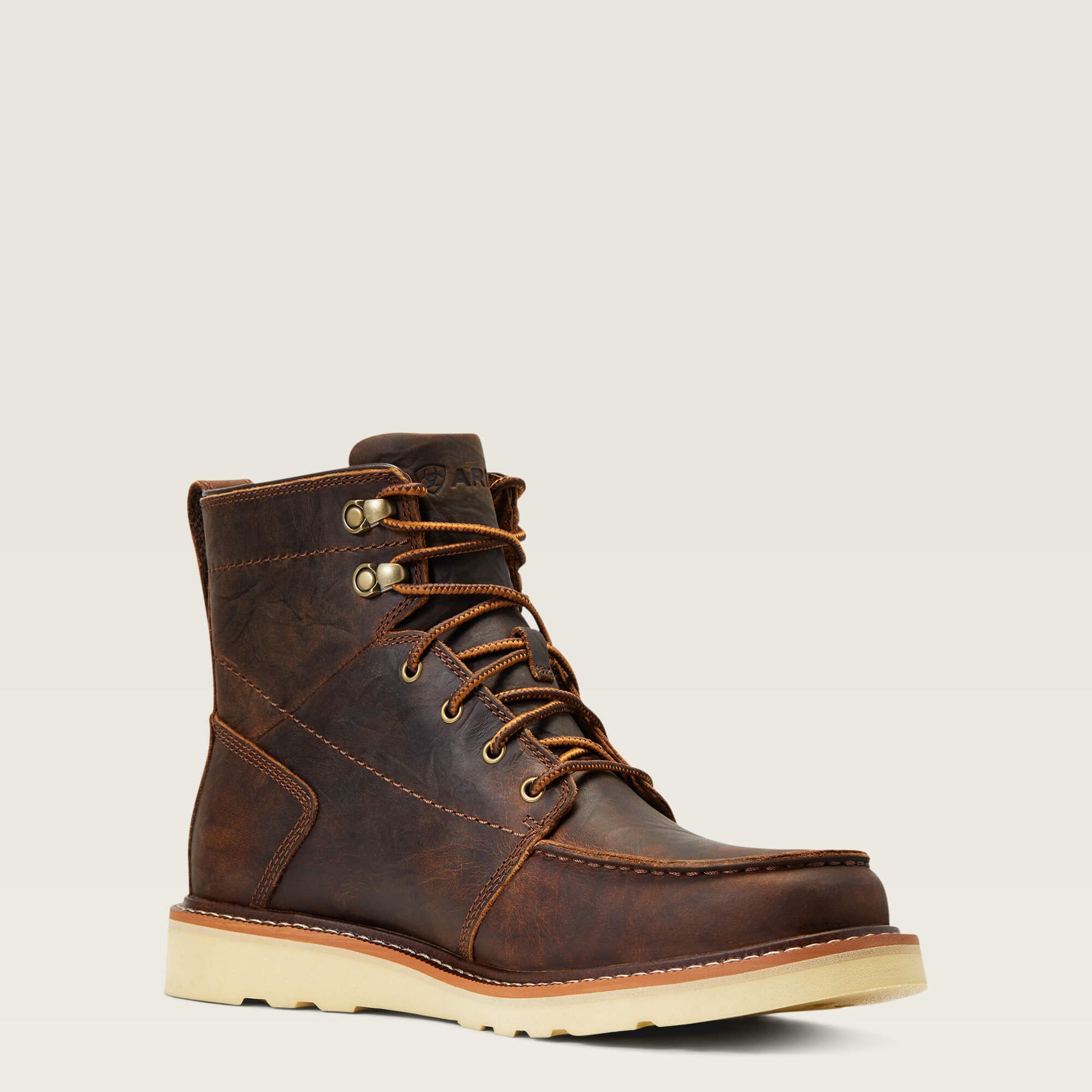 Ariat Men Recon Lace Boot