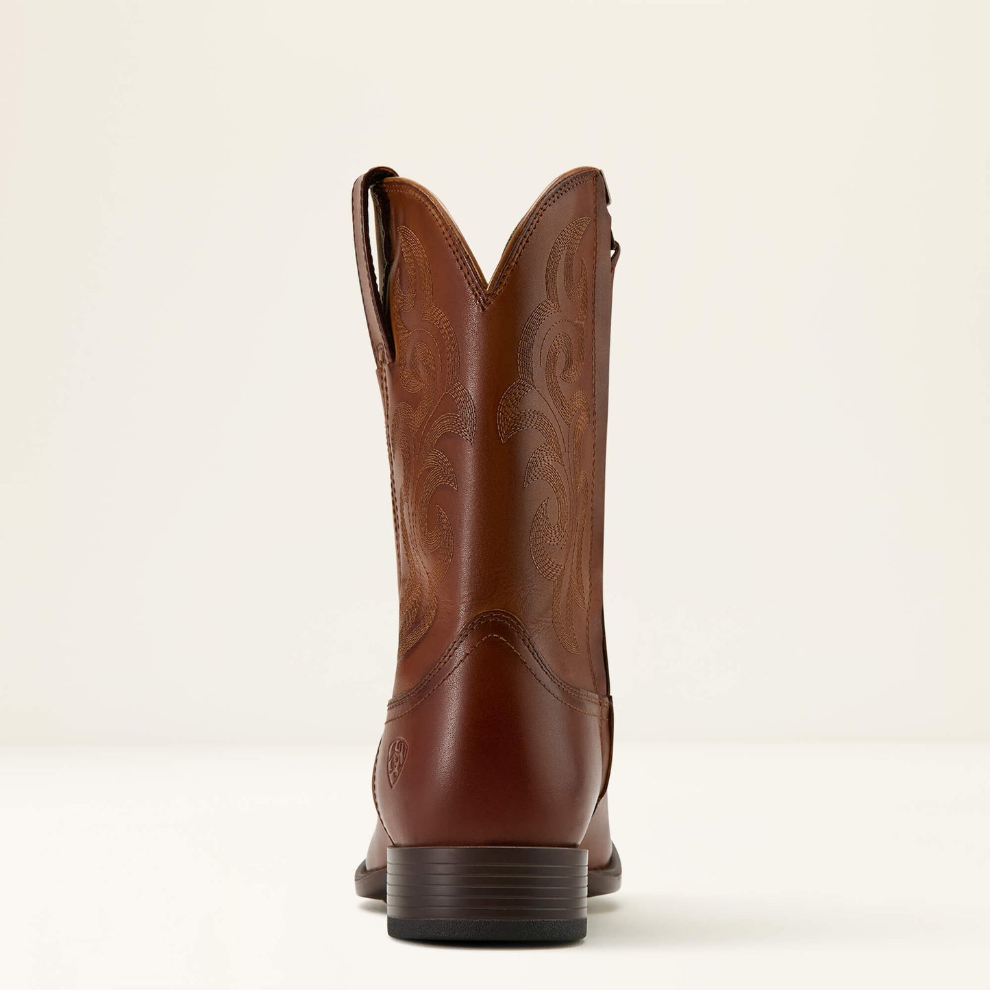 Ariat Men Bodie Western Boot