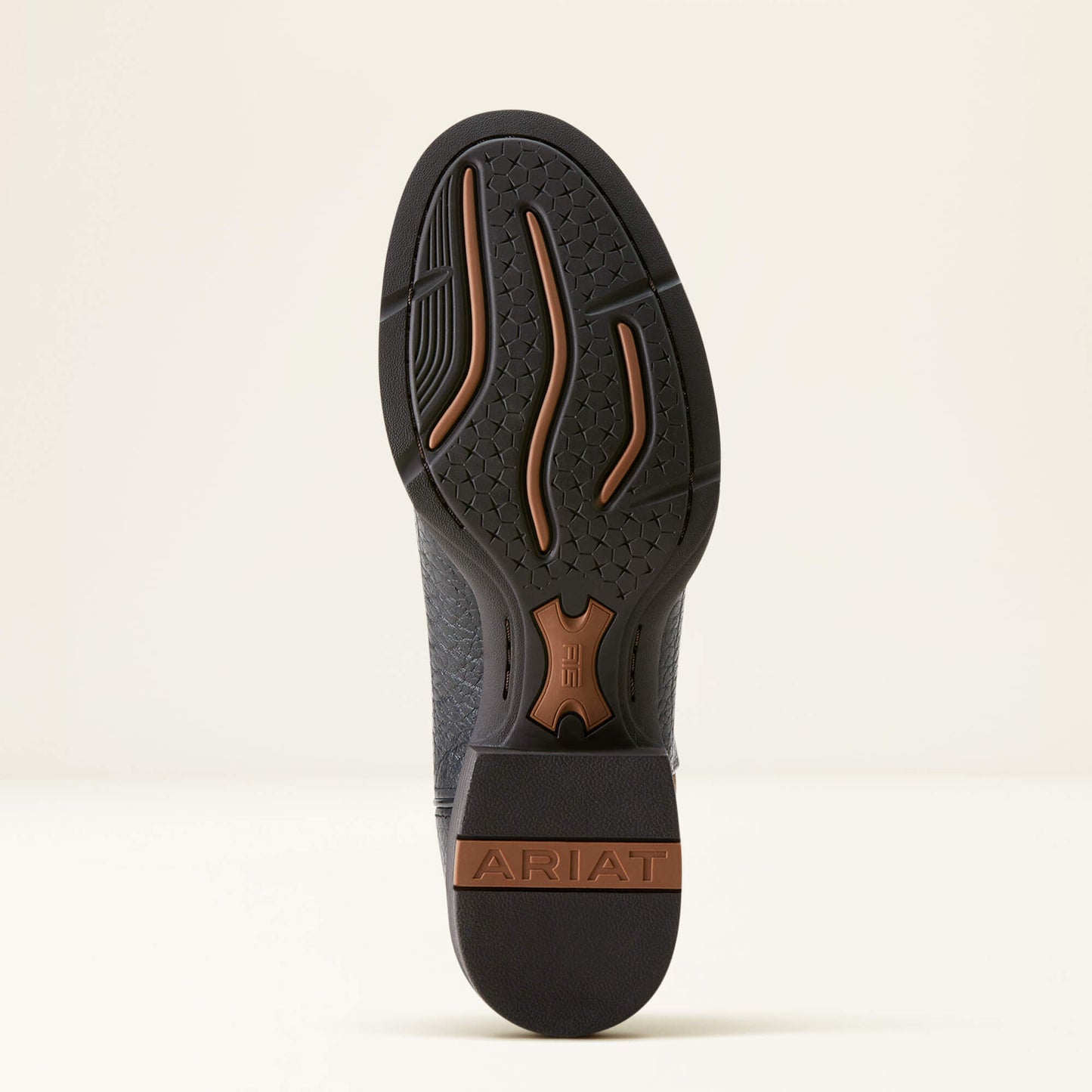 Ariat Men Sport Stratten Cowboy Boot