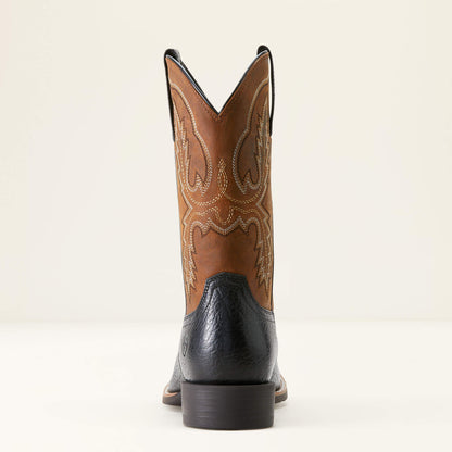 Ariat Men Sport Stratten Cowboy Boot