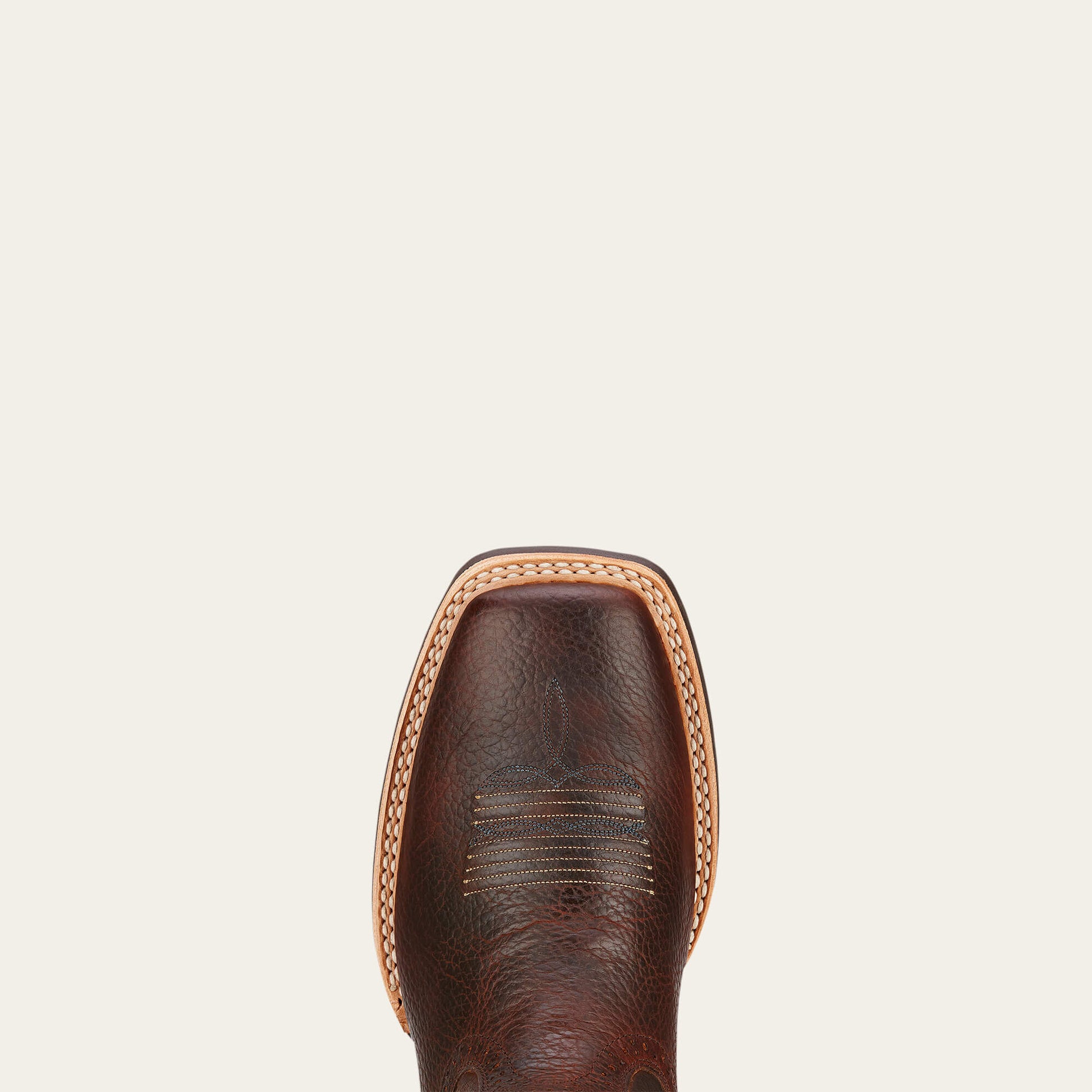Ariat Men Quickdraw Western Boot