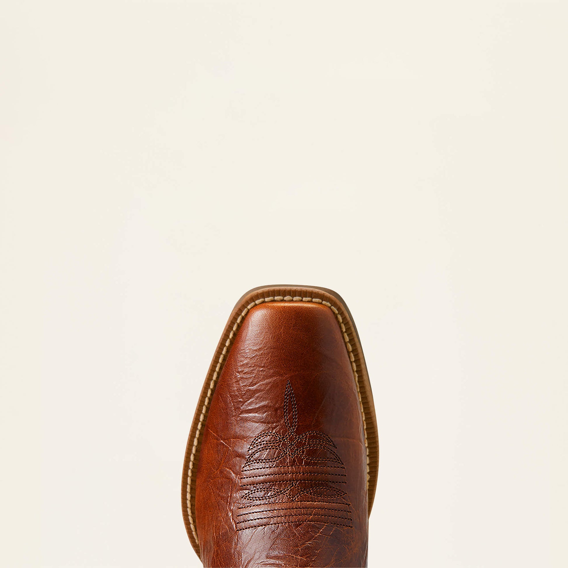Ariat Men Sport Herdsman Cowboy Boot
