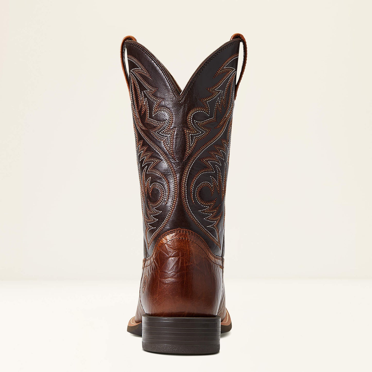 Ariat Men Sport Herdsman Cowboy Boot