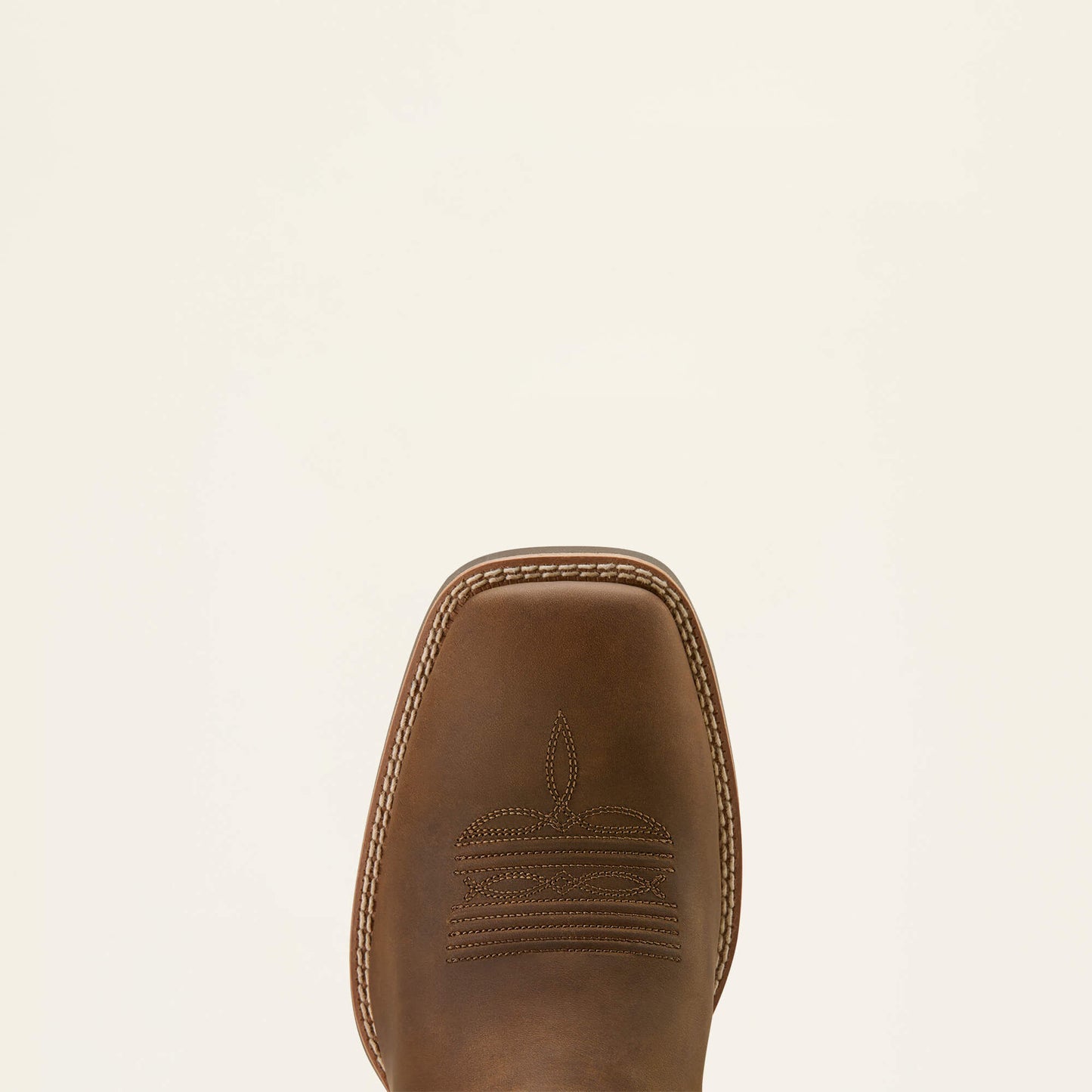 Ariat Men Sport Freedom Wide Square Toe Cowboy Boot