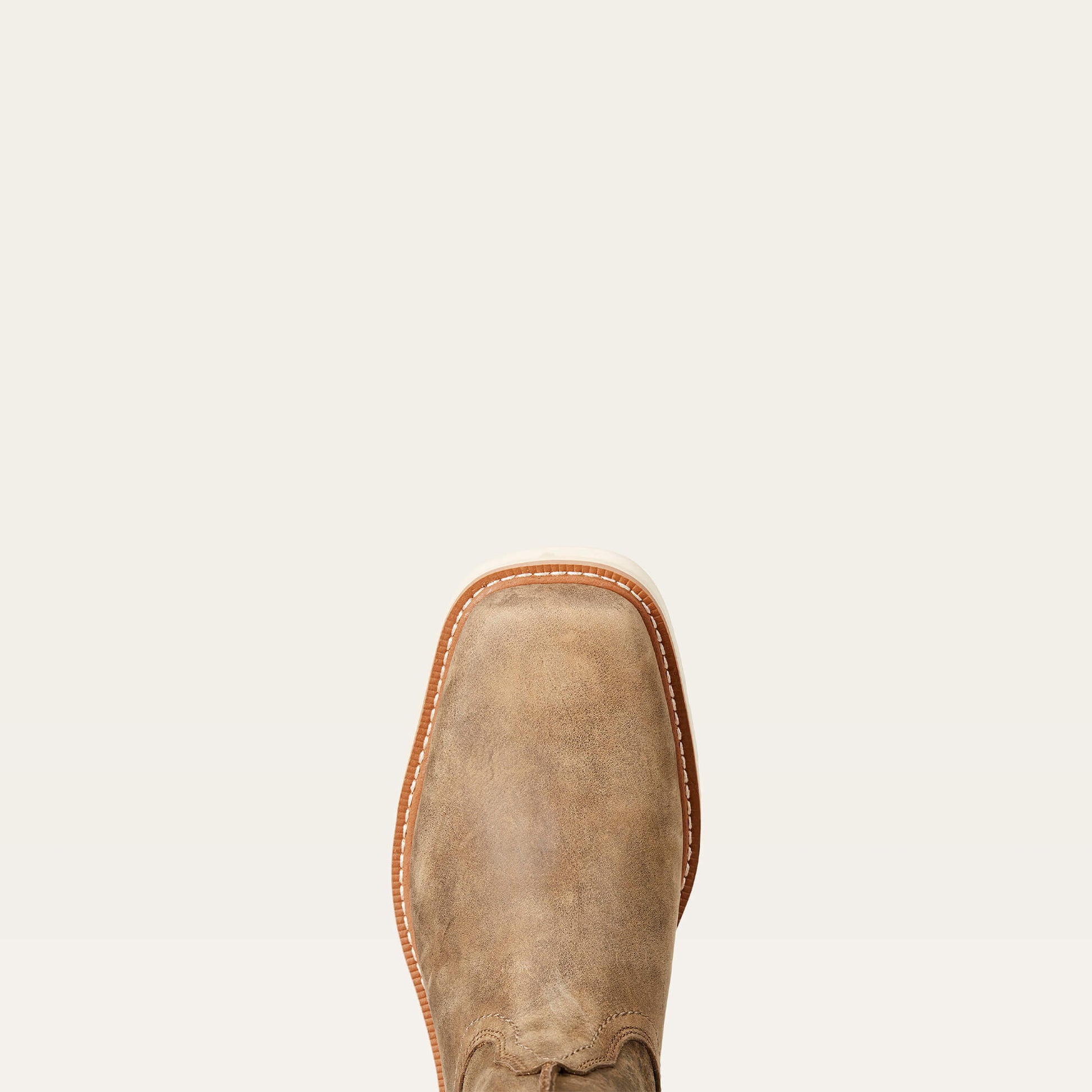 Ariat Men Rambler Recon Western Boot