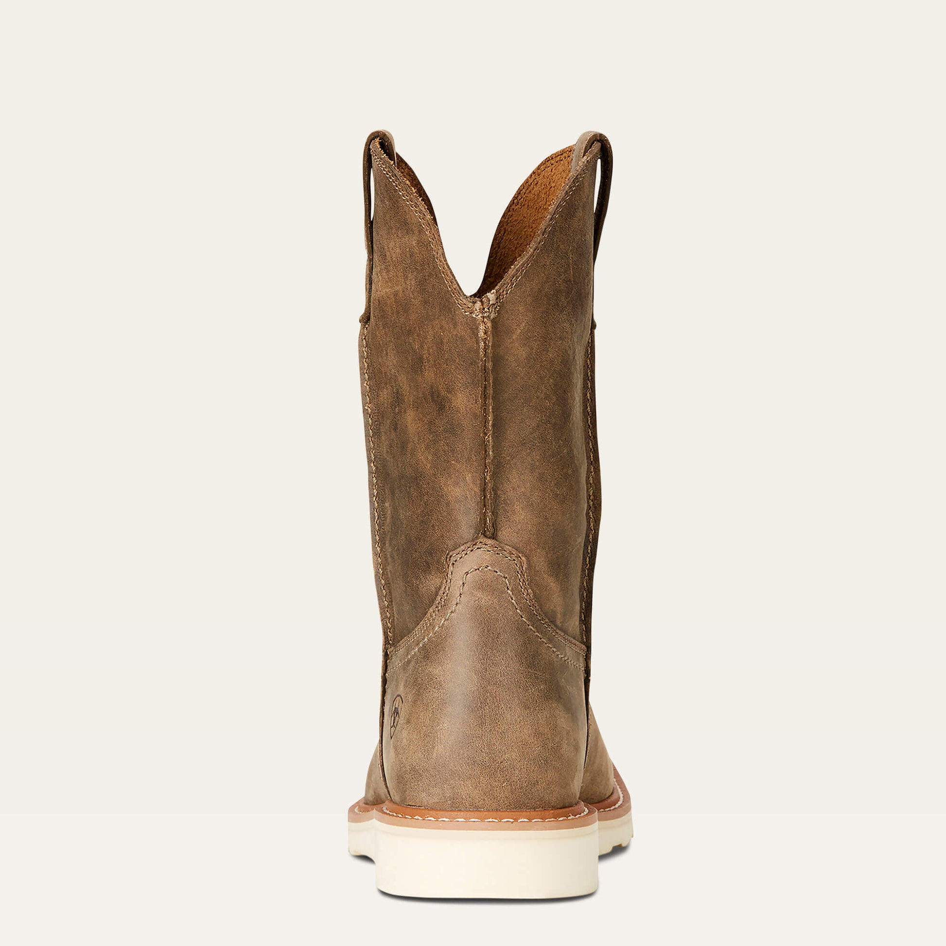 Ariat Men Rambler Recon Western Boot