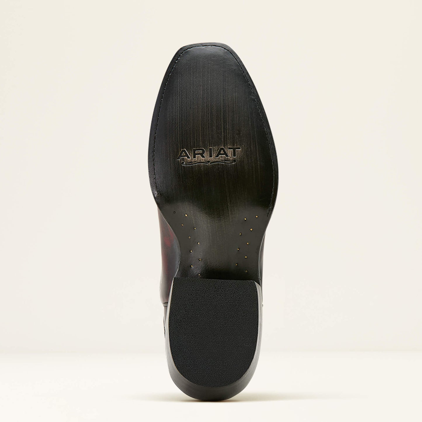Ariat Men Willie Western Boot