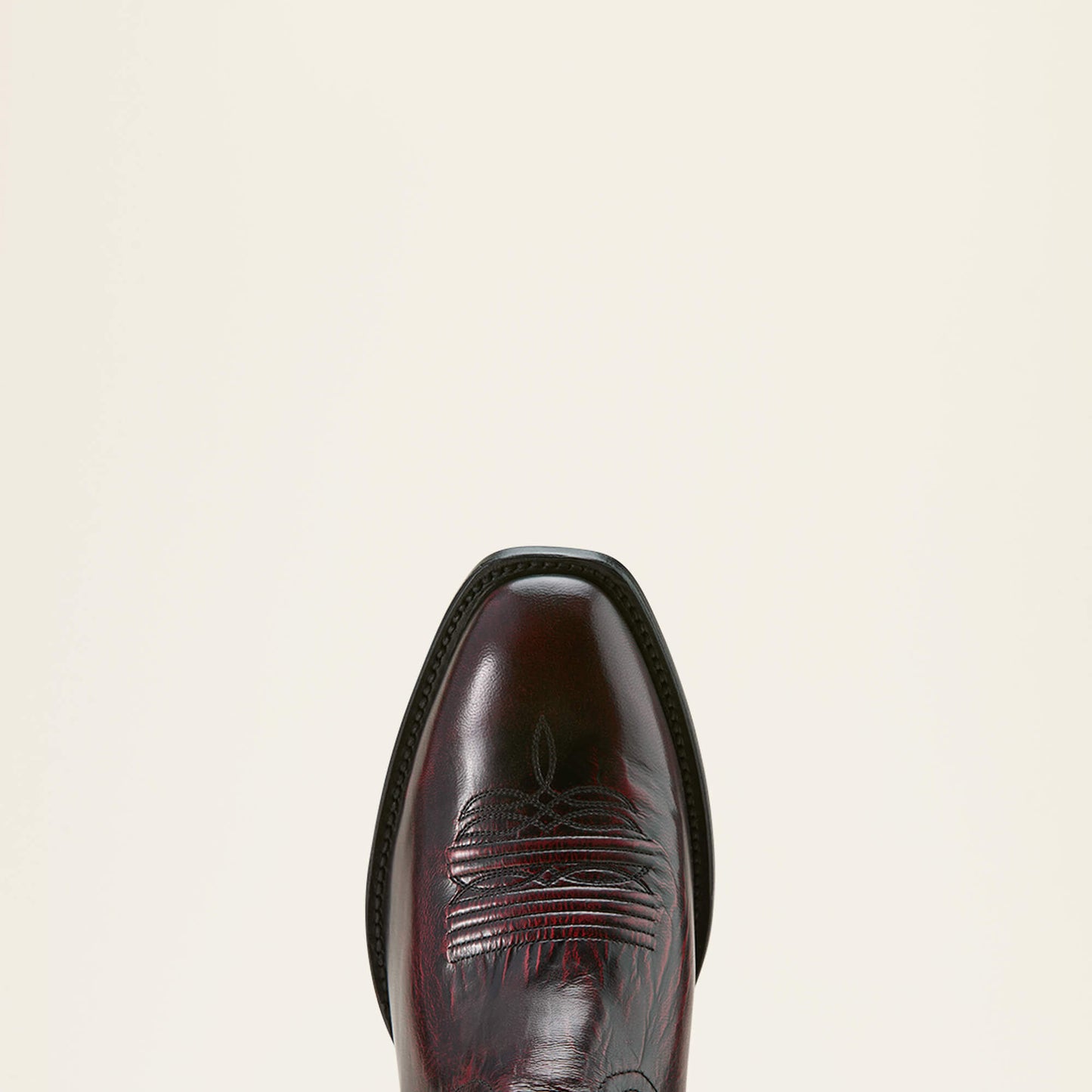 Ariat Men Willie Western Boot
