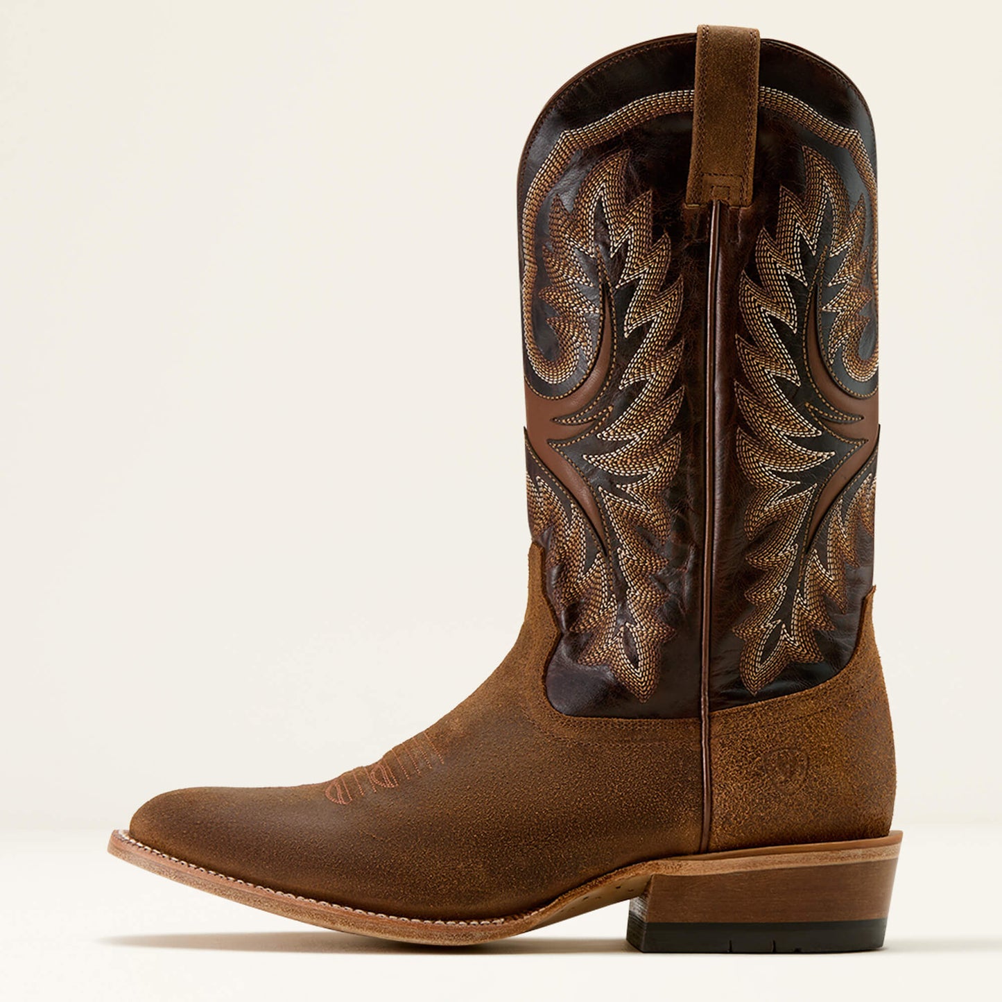 Ariat Men Futurity Royal Cowboy Boot